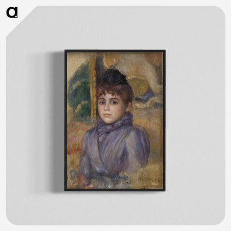 3-19_Pierre-Auguste-Renoir_blk-crop