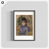 3-19_Pierre-Auguste-Renoir_blk