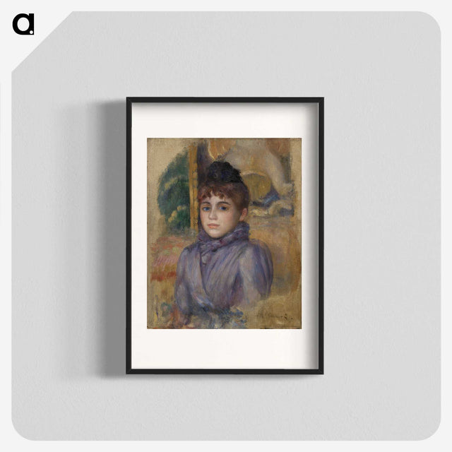 3-19_Pierre-Auguste-Renoir_blk