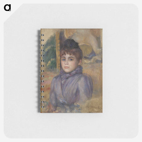 3-19_Pierre-Auguste-Renoir_memo