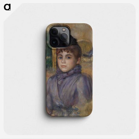 3-19_Pierre-Auguste-Renoir_phone