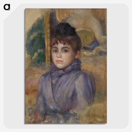 3-19_Pierre-Auguste-Renoir_picture-crop