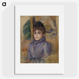 3-19_Pierre-Auguste-Renoir_picture