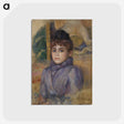 3-19_Pierre-Auguste-Renoir_postcard