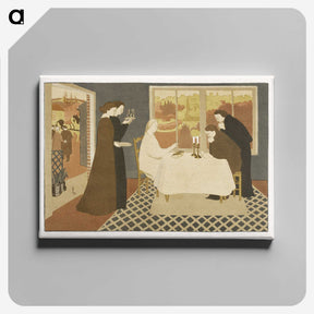 3-19_Public-Institution-of-Paris-Museums_canvas
