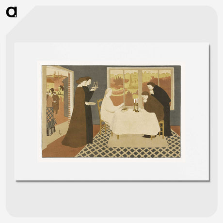 3-19_Public-Institution-of-Paris-Museums_picture