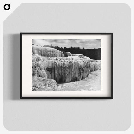 3-19_The-Burton-Brothers_blk
