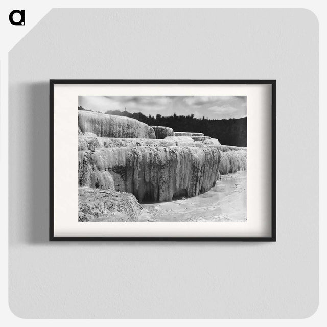 3-19_The-Burton-Brothers_blk