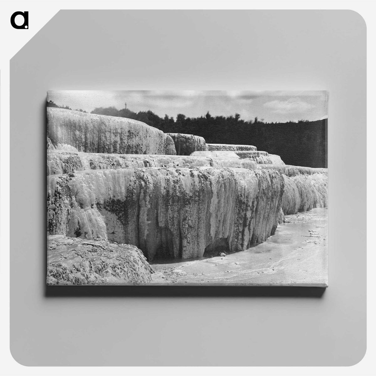 3-19_The-Burton-Brothers_canvas