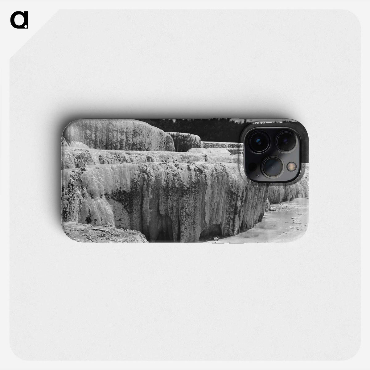 3-19_The-Burton-Brothers_phone