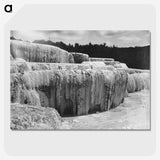 3-19_The-Burton-Brothers_picture-crop