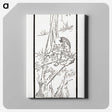 3-19_The-Ornamental-Arts-of-Japan_canvas