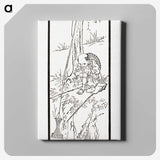 3-19_The-Ornamental-Arts-of-Japan_canvas