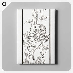 3-19_The-Ornamental-Arts-of-Japan_canvas