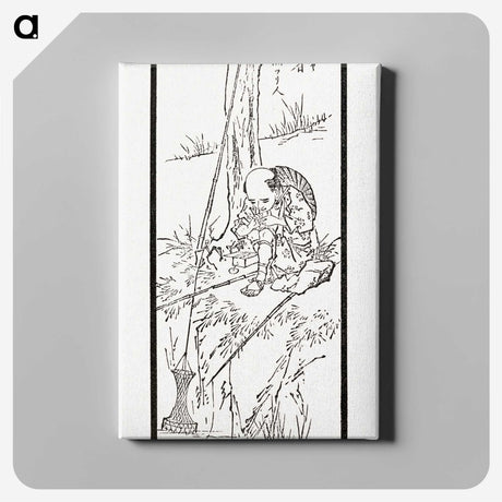 3-19_The-Ornamental-Arts-of-Japan_canvas