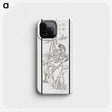 3-19_The-Ornamental-Arts-of-Japan_phone