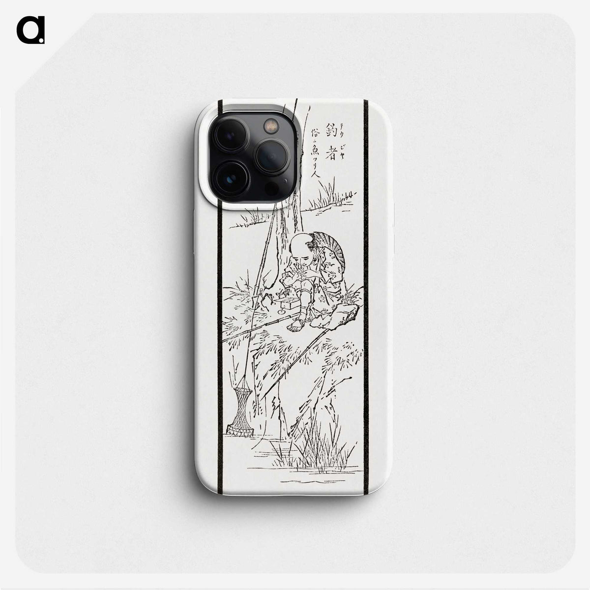 3-19_The-Ornamental-Arts-of-Japan_phone