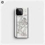 3-19_The-Ornamental-Arts-of-Japan_phone