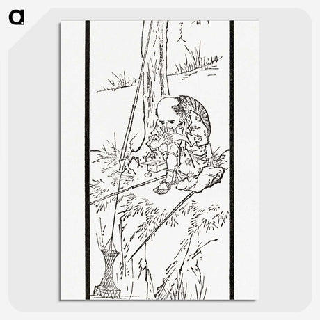 3-19_The-Ornamental-Arts-of-Japan_picture-crop