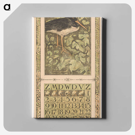 3-19_Theo-van-Hoytema_canvas
