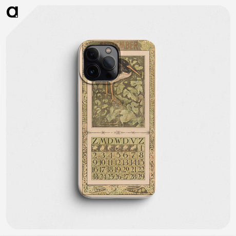 3-19_Theo-van-Hoytema_phone