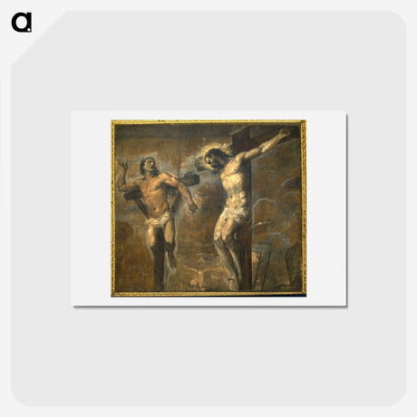 3-19_Tiziano-Vecellio_hagaki