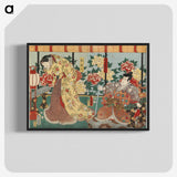 3-19_Utagawa-Kunisada_blk-crop