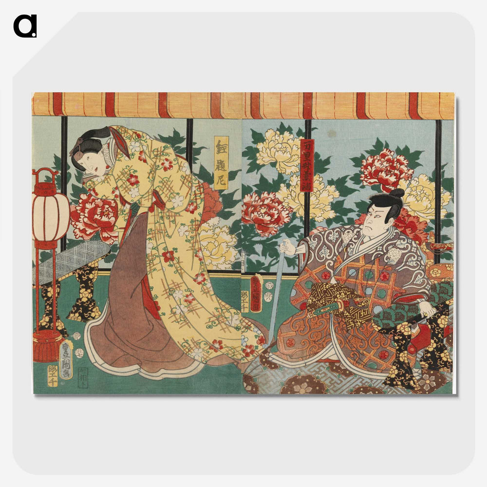 3-19_Utagawa-Kunisada_picture-crop