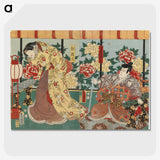 3-19_Utagawa-Kunisada_picture-crop