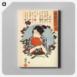 3-19_Utagawa-Kuniyoshi_canvas