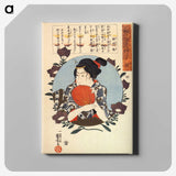 3-19_Utagawa-Kuniyoshi_canvas