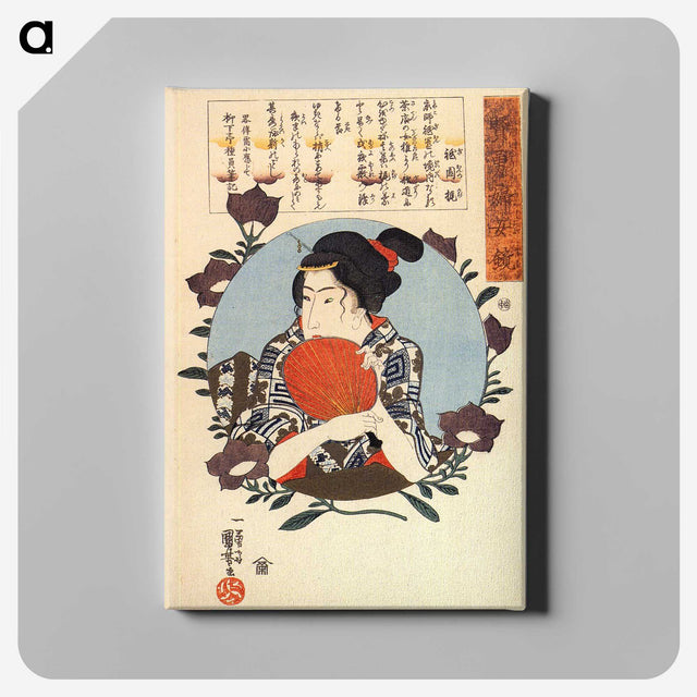 3-19_Utagawa-Kuniyoshi_canvas