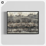 3-19_Vincent-van-Gogh_blk-crop
