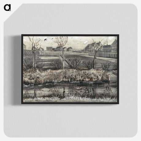 3-19_Vincent-van-Gogh_blk-crop