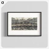 3-19_Vincent-van-Gogh_blk