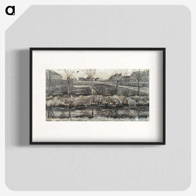 3-19_Vincent-van-Gogh_blk