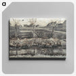 3-19_Vincent-van-Gogh_canvas
