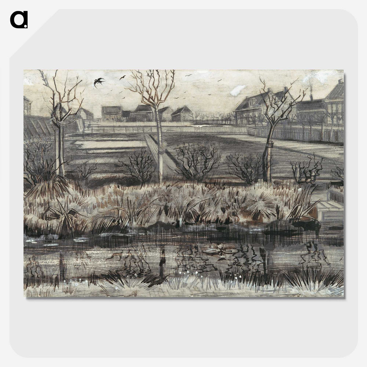 3-19_Vincent-van-Gogh_picture-crop