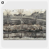 3-19_Vincent-van-Gogh_picture-crop