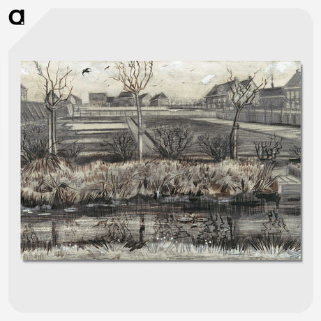 3-19_Vincent-van-Gogh_picture-crop