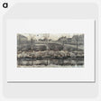 3-19_Vincent-van-Gogh_picture