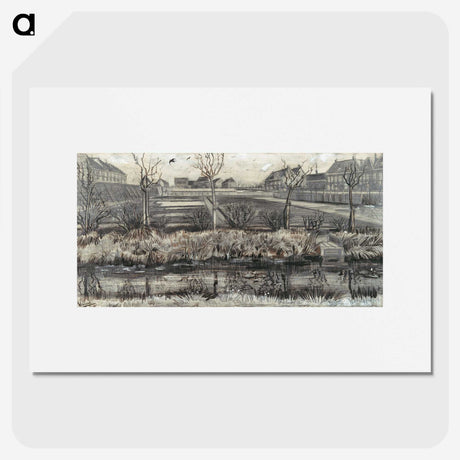 3-19_Vincent-van-Gogh_picture