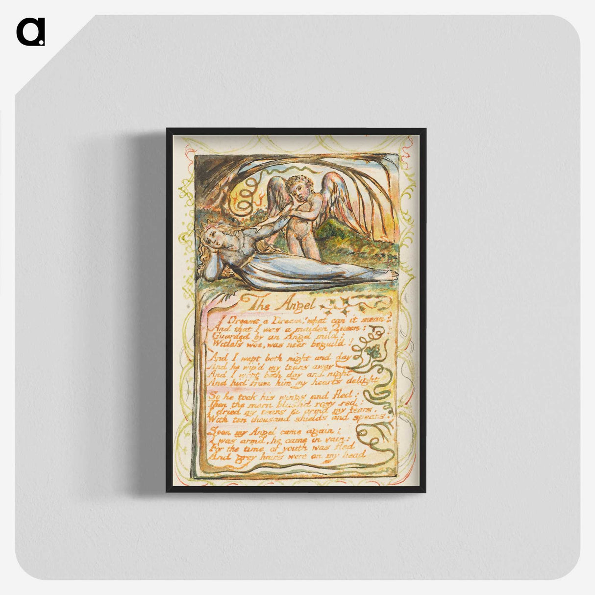 3-19_William-Blake_blk-crop