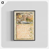 3-19_William-Blake_blk-crop