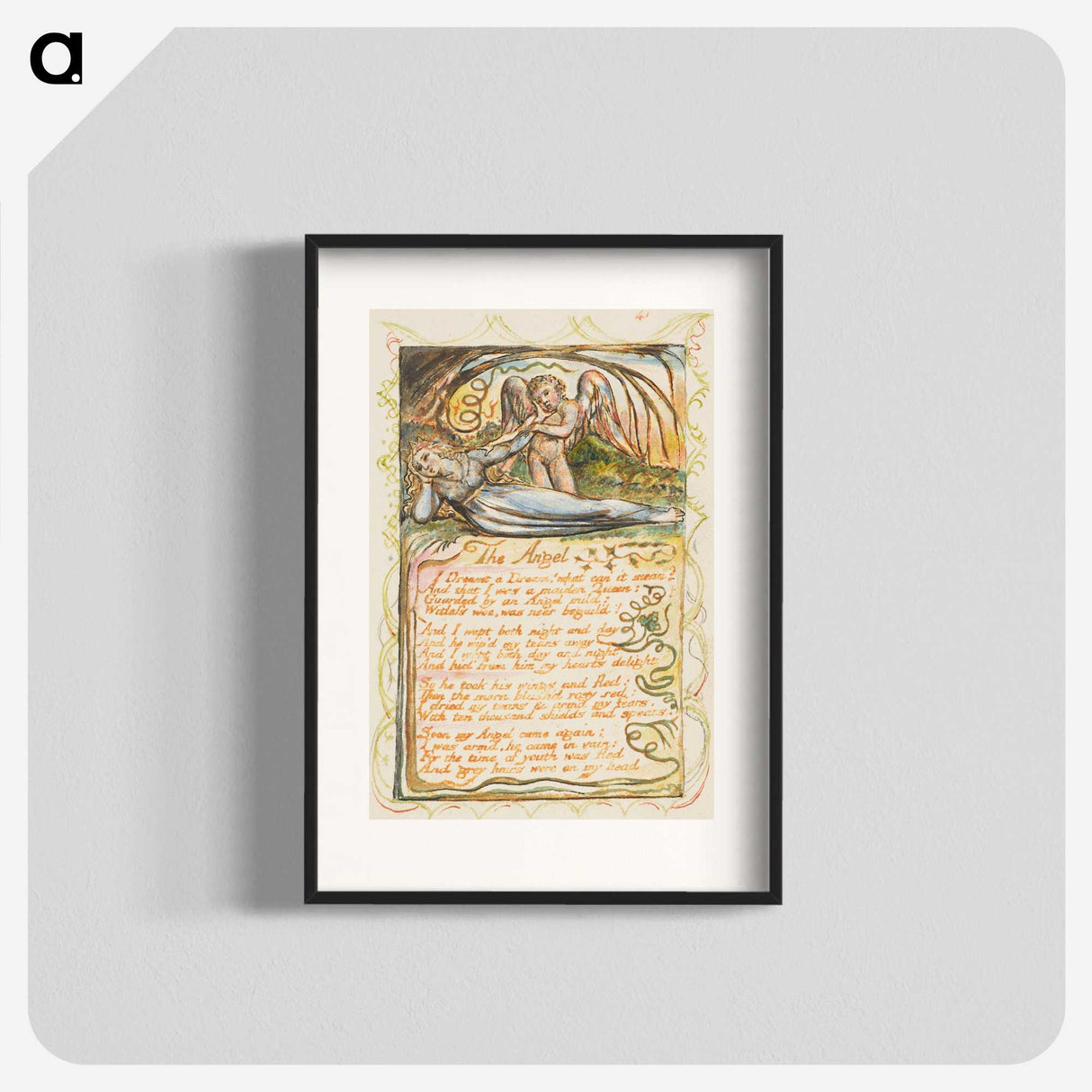 3-19_William-Blake_blk