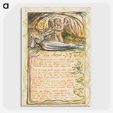3-19_William-Blake_picture-crop