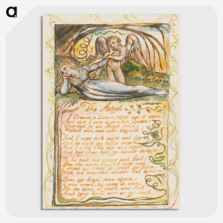 3-19_William-Blake_picture-crop