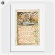 3-19_William-Blake_picture