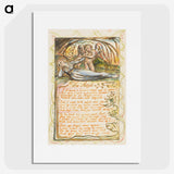 3-19_William-Blake_picture