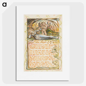 3-19_William-Blake_picture
